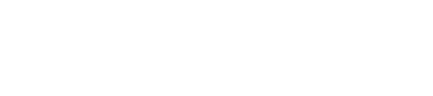常州凯发k8国际,凯发k8国际版官网,凯发k8国际版官网首页电池有限公司